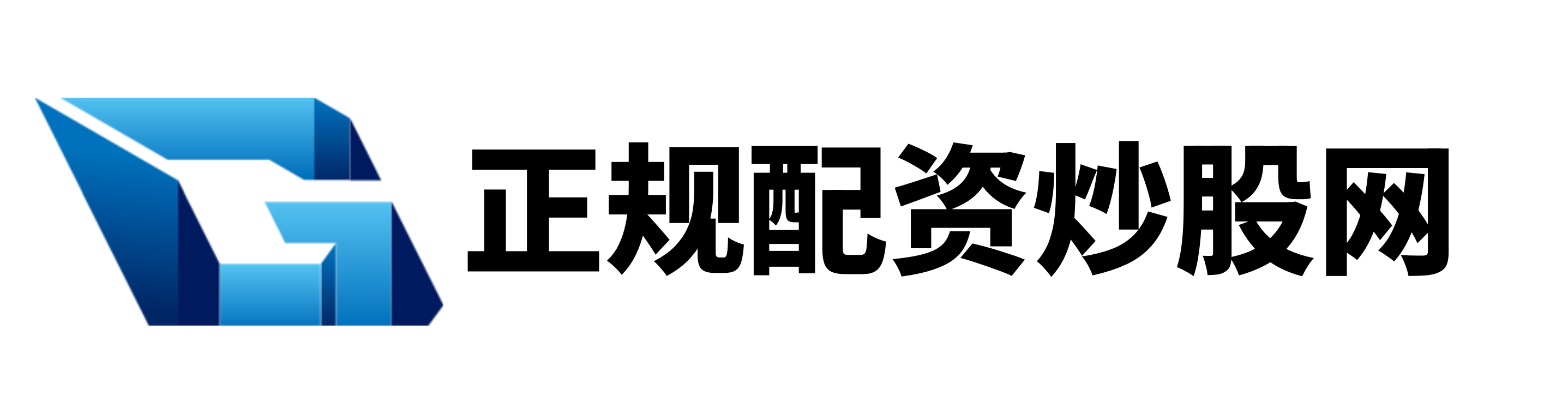辉煌优配网站