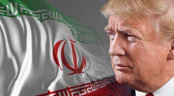 配资信息与市场分析平台 以军称对伊朗伊斯法罕核设施进行“猛烈打击”